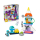 LEGO DUPLO 10422 Przygoda w promie kosmicznym 3 w 1 - 1202295 - zdjęcie 2